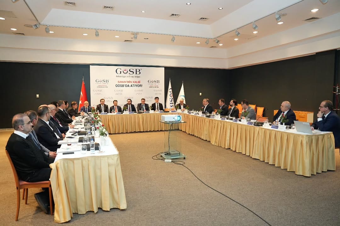 Post 3 by Dr. Muhammed Kasapoğlu on Instagram (image)