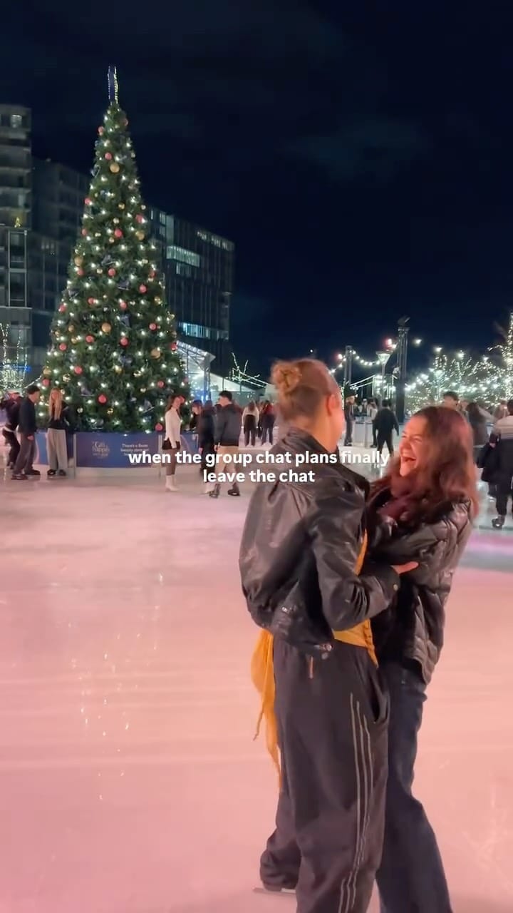 Post 3 by Sanna Stolberg on Instagram (video)