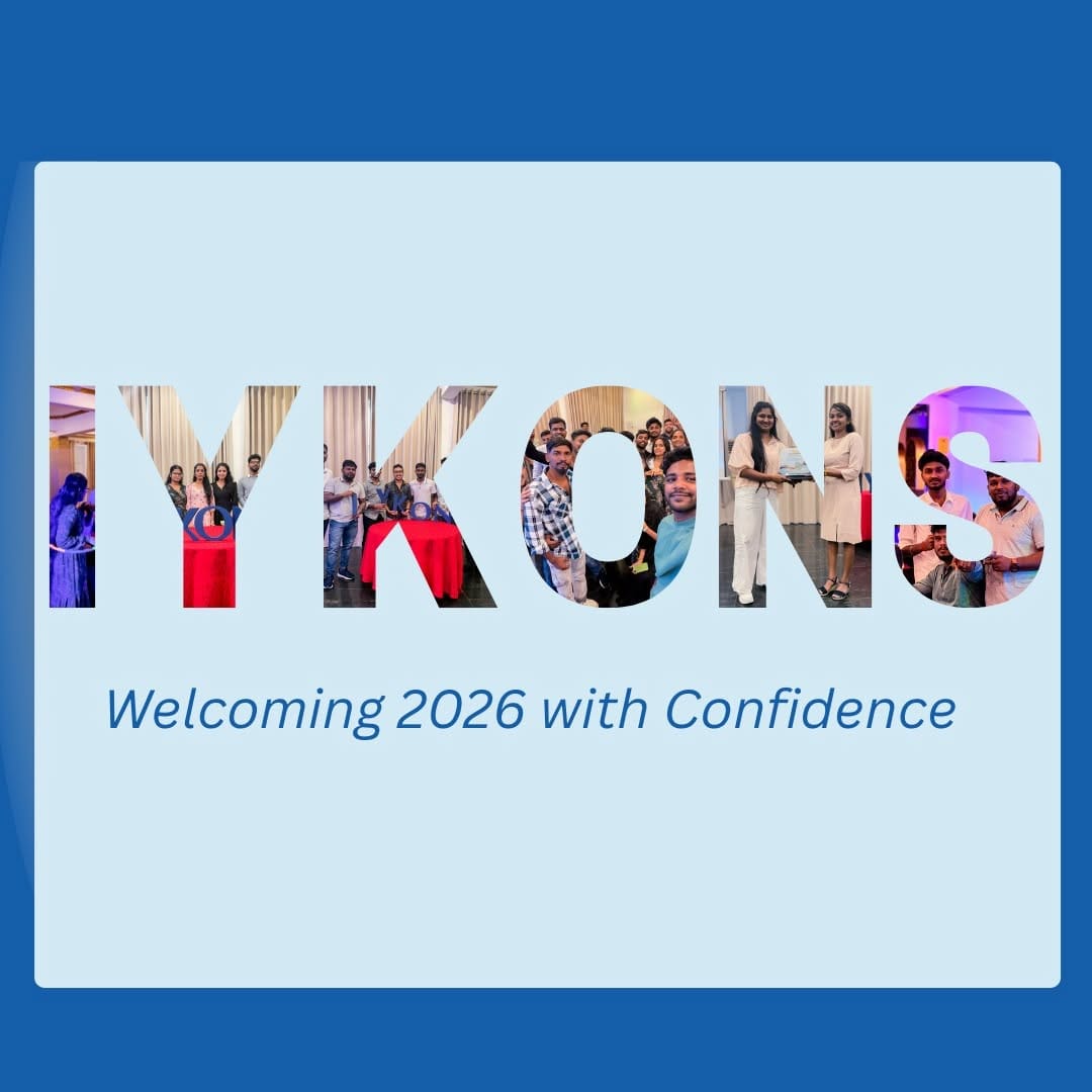 Post 7 by Iykons UK | Accounting & Business Experts on Instagram (image)