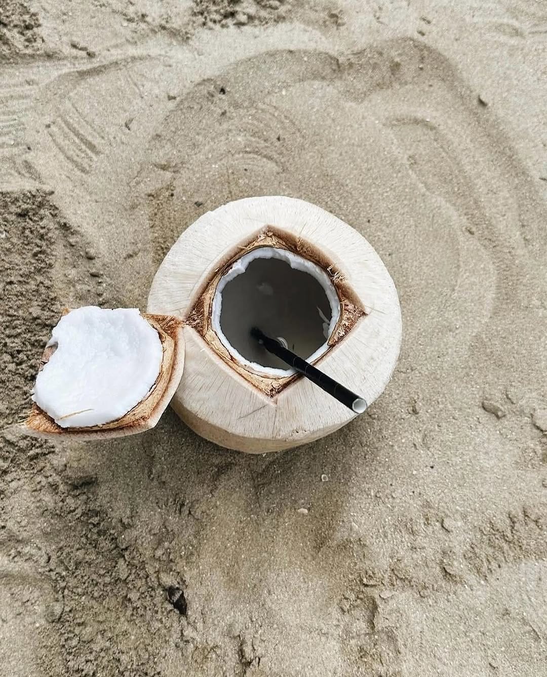 Post 8 by Dionne Kaliisa on Instagram (image)