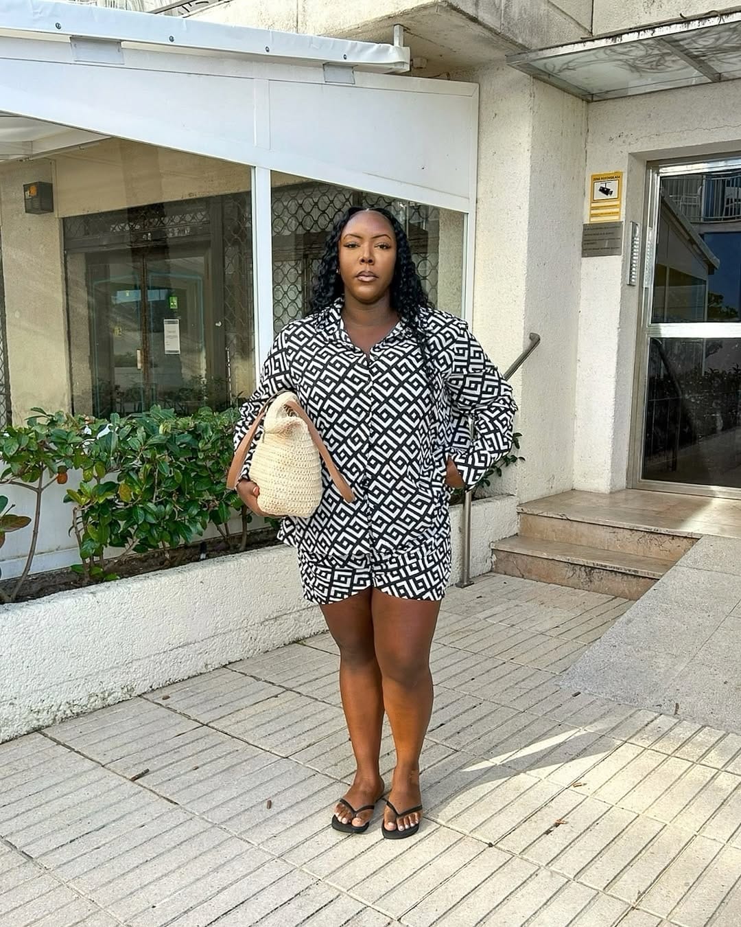 Post 2 by Dionne Kaliisa on Instagram (image)
