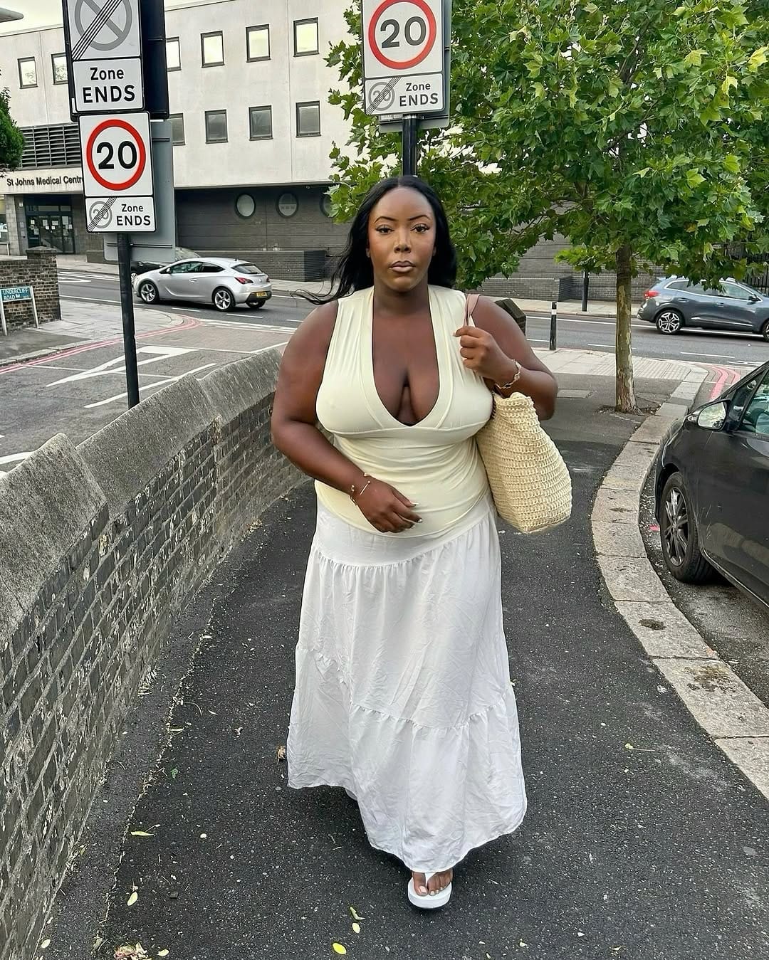 Post 5 by Dionne Kaliisa on Instagram (image)