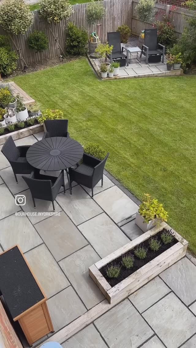 Post 7 by Amy on Instagram (video)