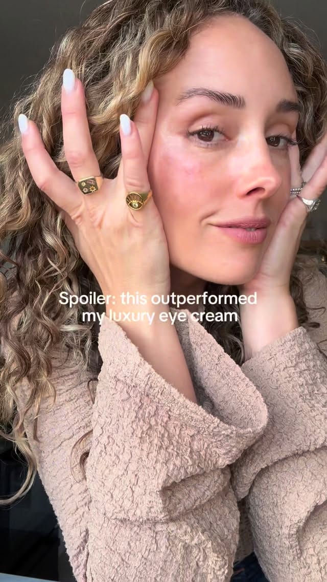 Post 4 by Corinne Jones | Cornwall Content Creator on Instagram (video)