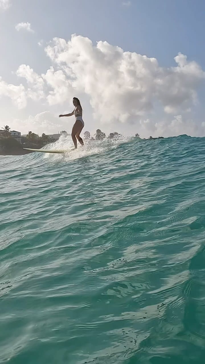 Post 10 by Corinne Jones | Cornwall Content Creator on Instagram (video)
