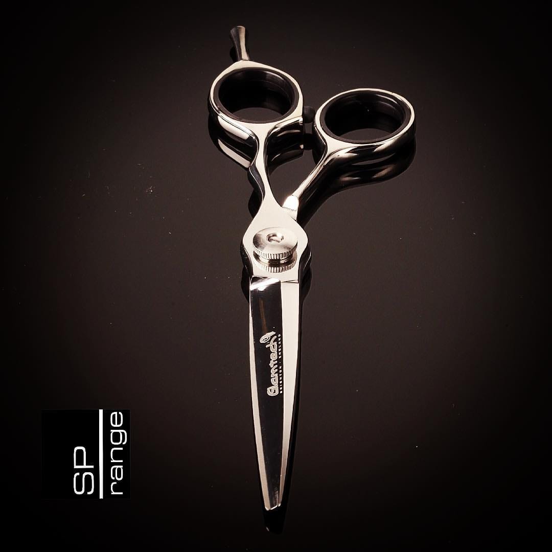 Post 9 by Glamtech on Instagram (image)