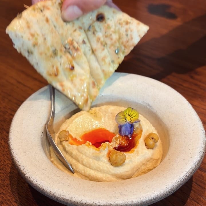 Post 2 by Angelina Arora | Food, Activities & Travel Recommendations on Instagram (carousel)