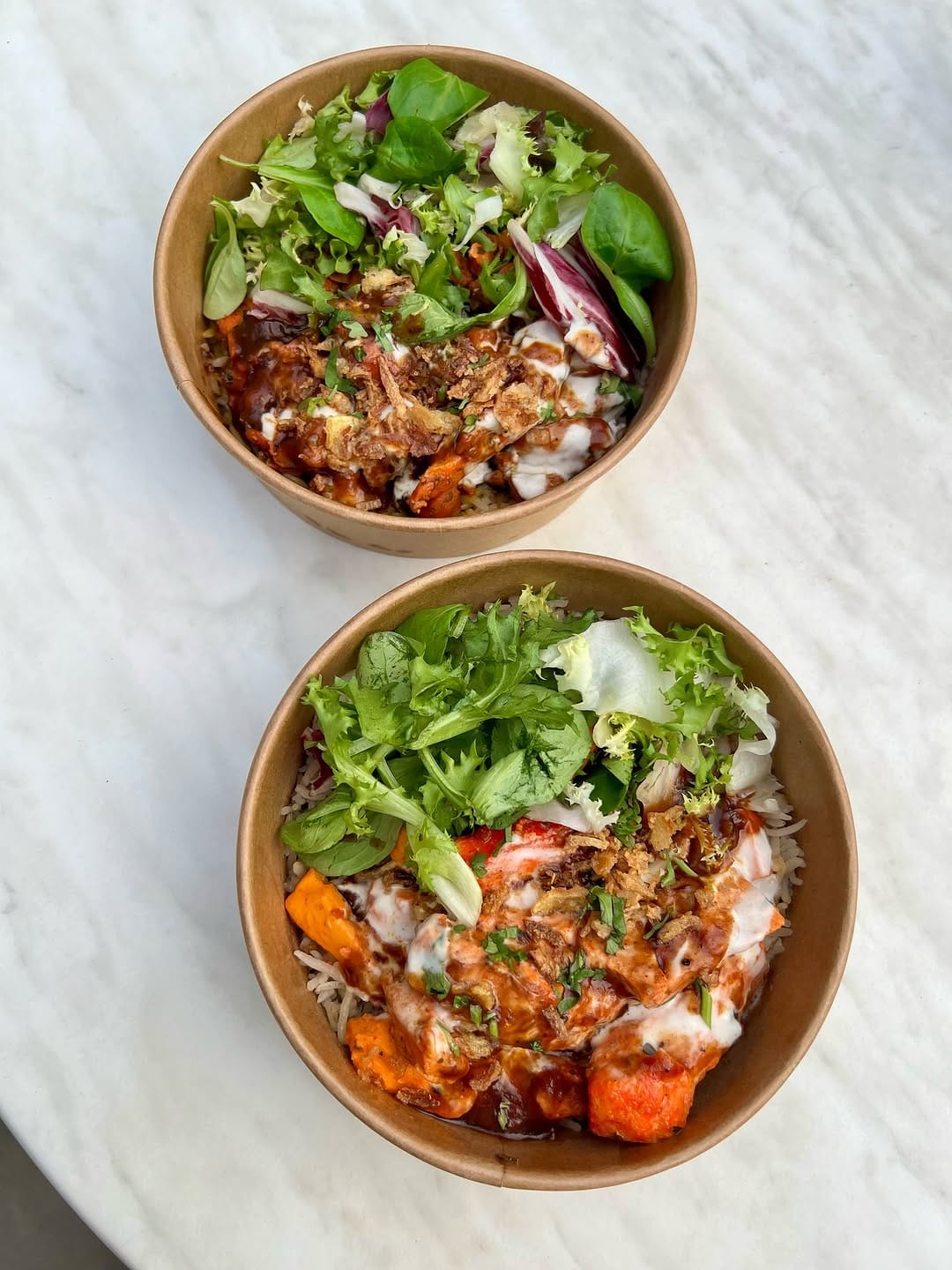 Post 10 by Angelina Arora | Food, Activities & Travel Recommendations on Instagram (carousel)