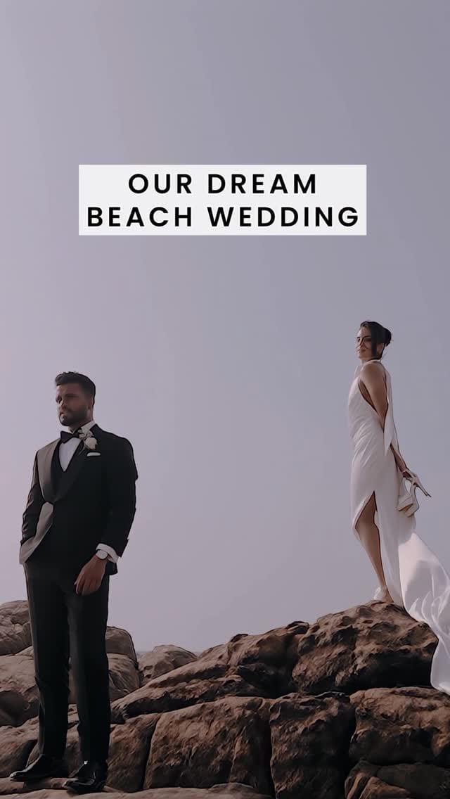 Post 3 by Marlon Rousseau on Instagram (video)