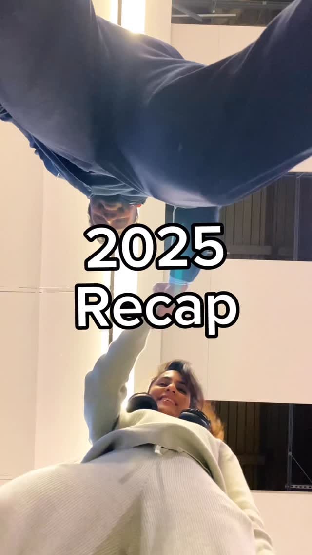Post 5 by Marlon Rousseau on Instagram (video)