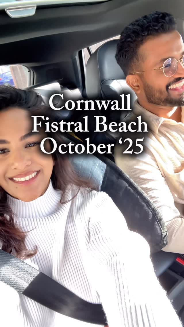 Post 9 by Marlon Rousseau on Instagram (video)