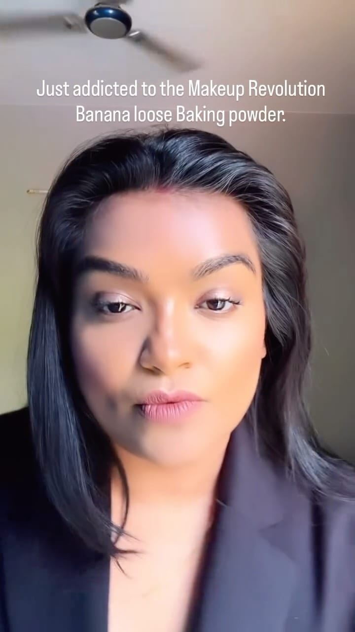 Post 4 by Natasha on Instagram (video)