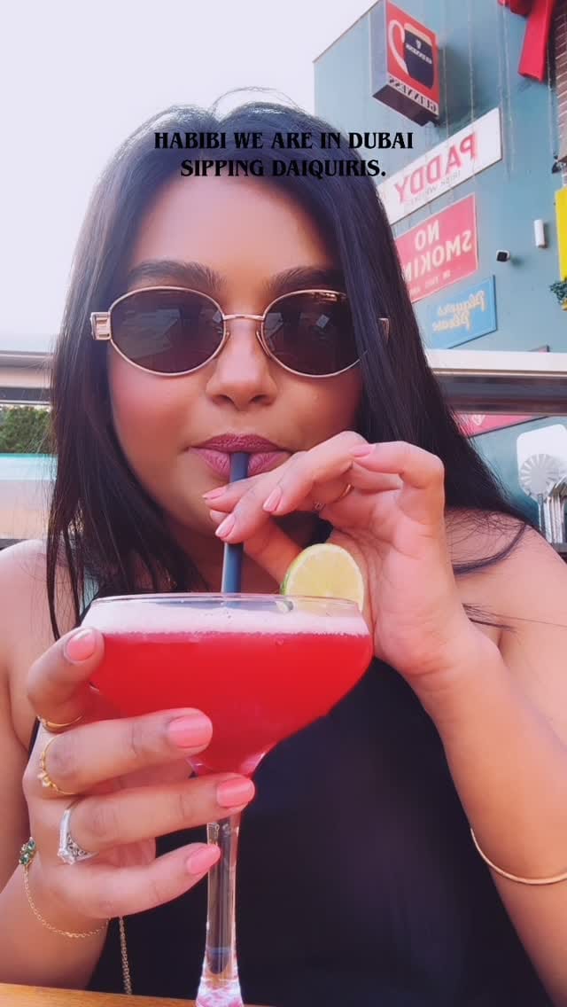 Post 1 by Natasha on Instagram (video)