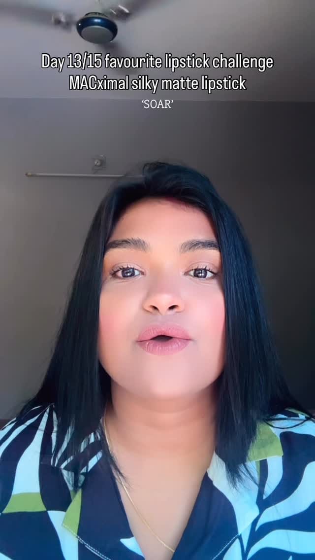 Post 8 by Natasha on Instagram (video)