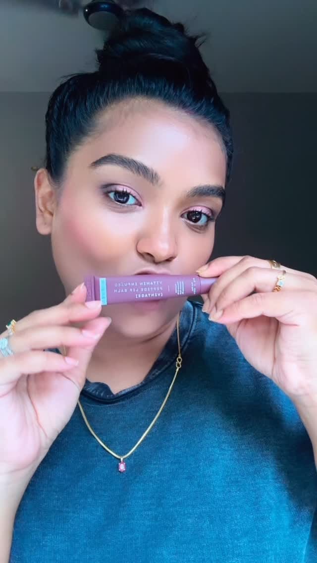 Post 5 by Natasha on Instagram (video)