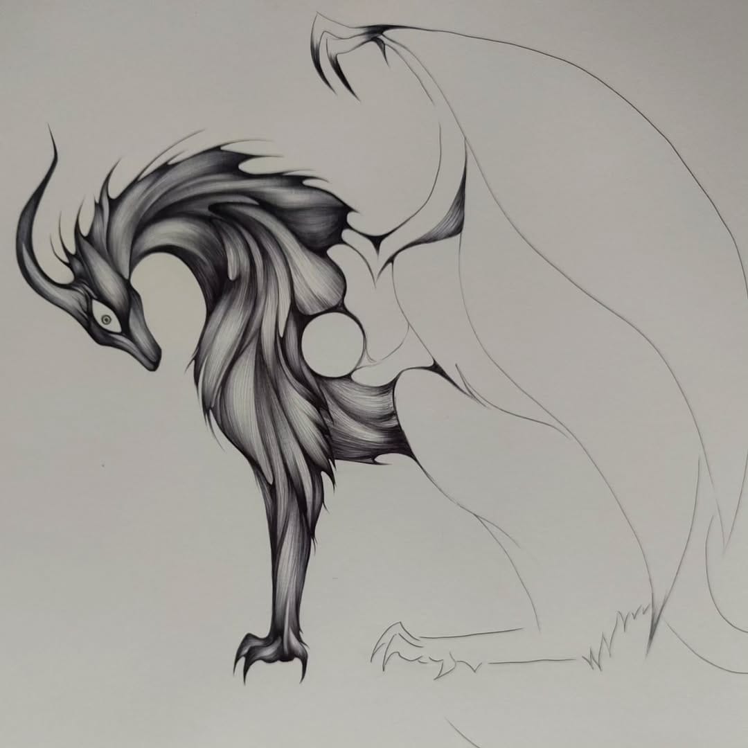 Post 3 by Nirmala Valinčiūtė on Instagram (image)