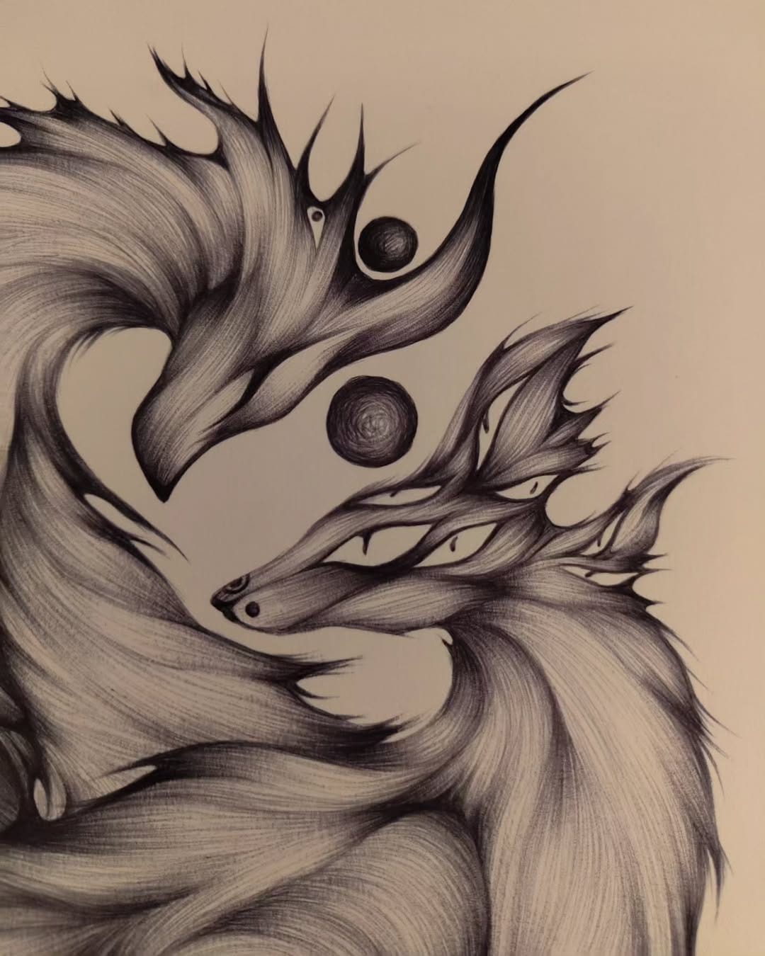 Post 5 by Nirmala Valinčiūtė on Instagram (image)