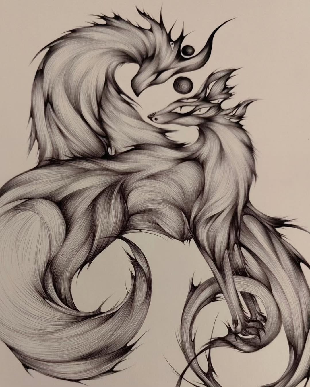 Post 4 by Nirmala Valinčiūtė on Instagram (image)