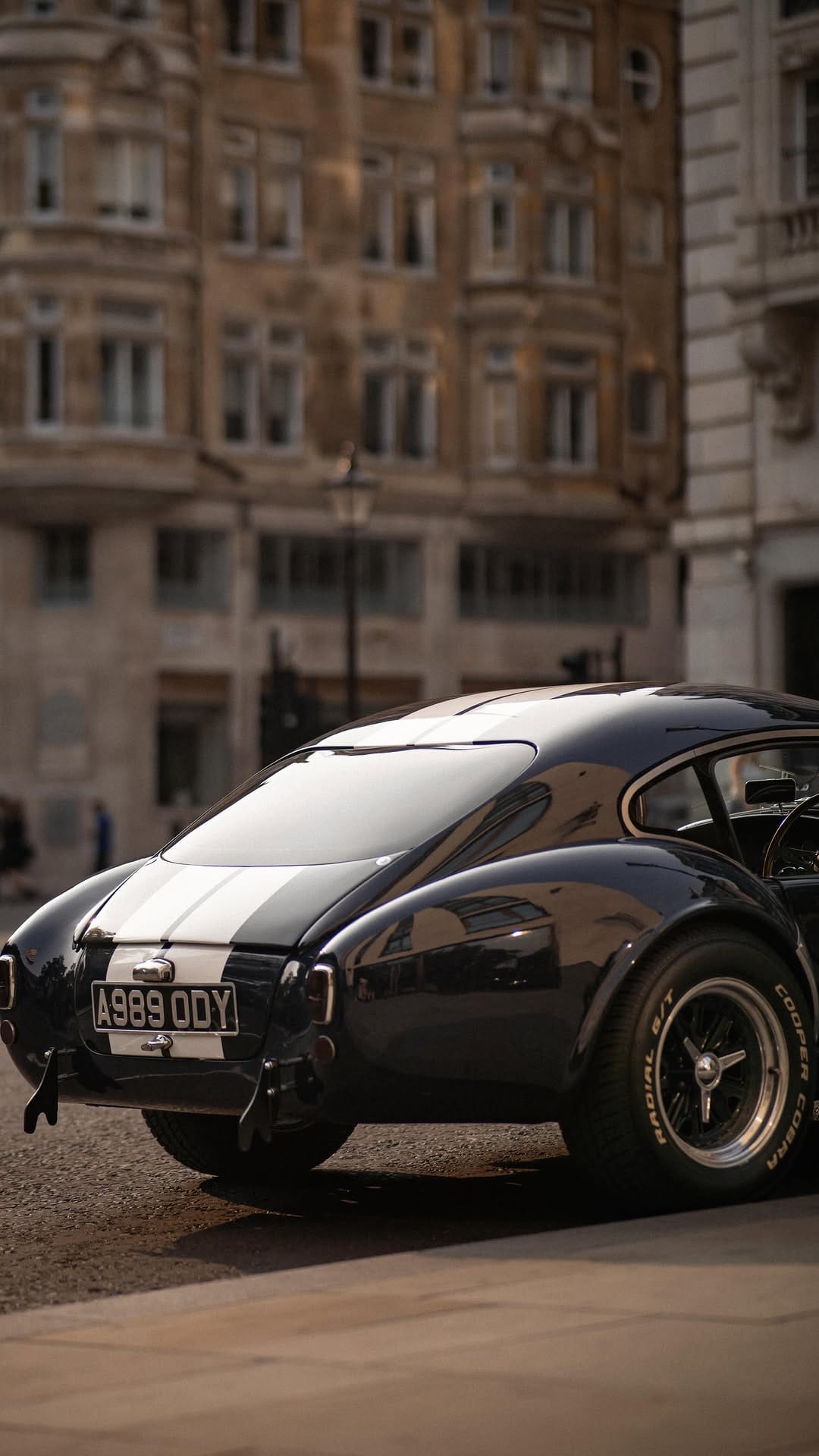 Post 7 by Krum Dzhermanov on Instagram (video)