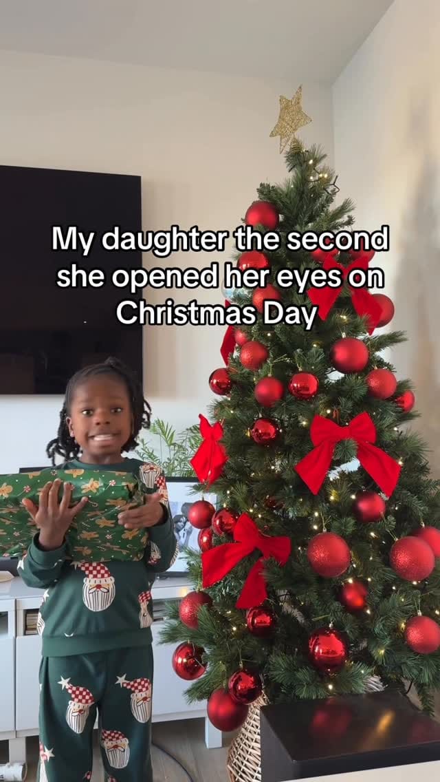 Post 9 by Monique 🌸 on Instagram (video)