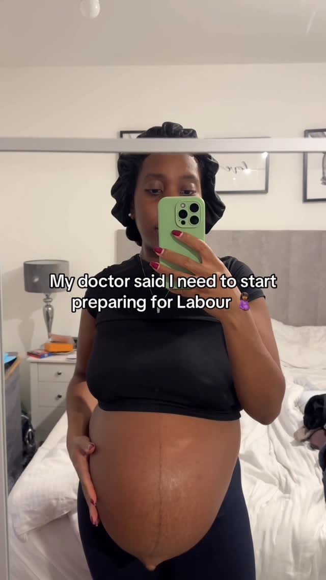 Post 4 by Monique 🌸 on Instagram (video)