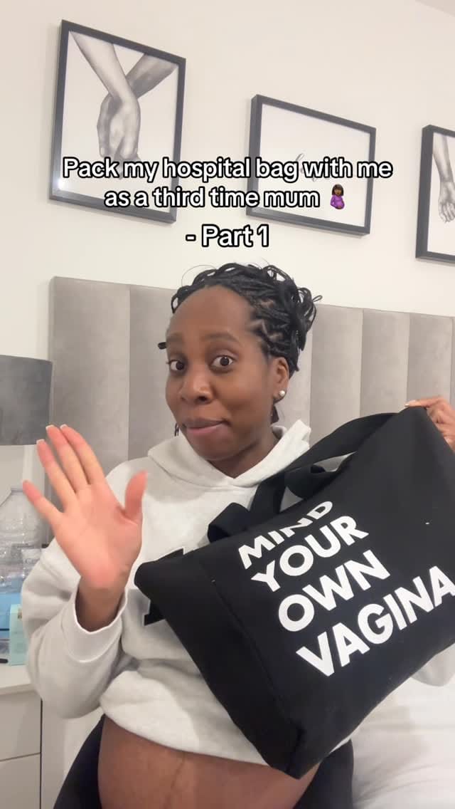 Post 1 by Monique 🌸 on Instagram (video)