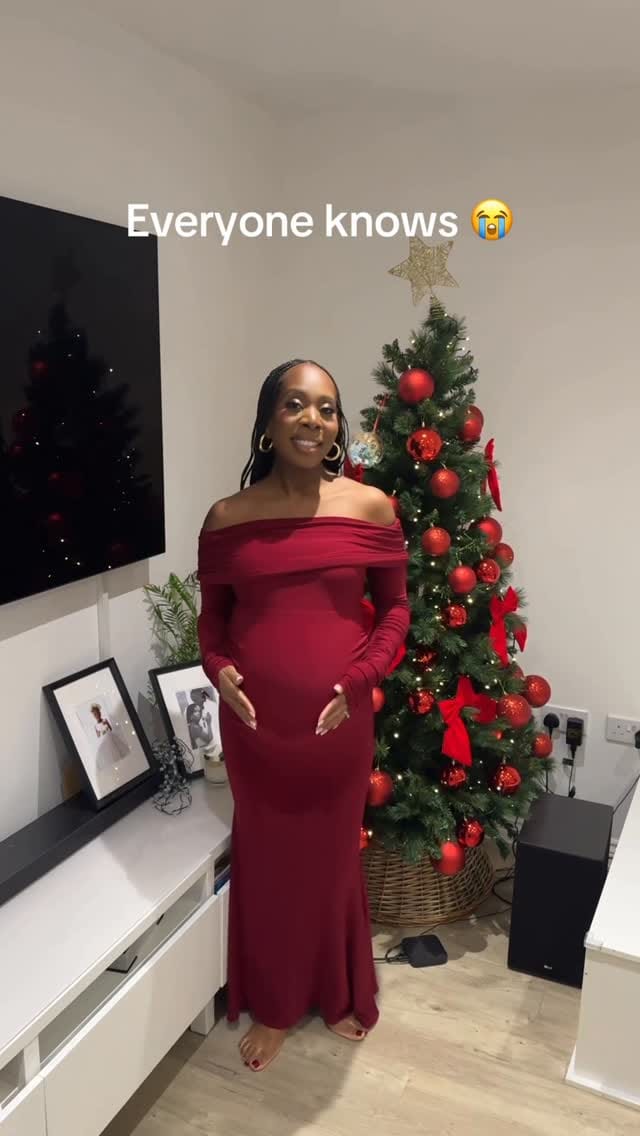 Post 10 by Monique 🌸 on Instagram (video)