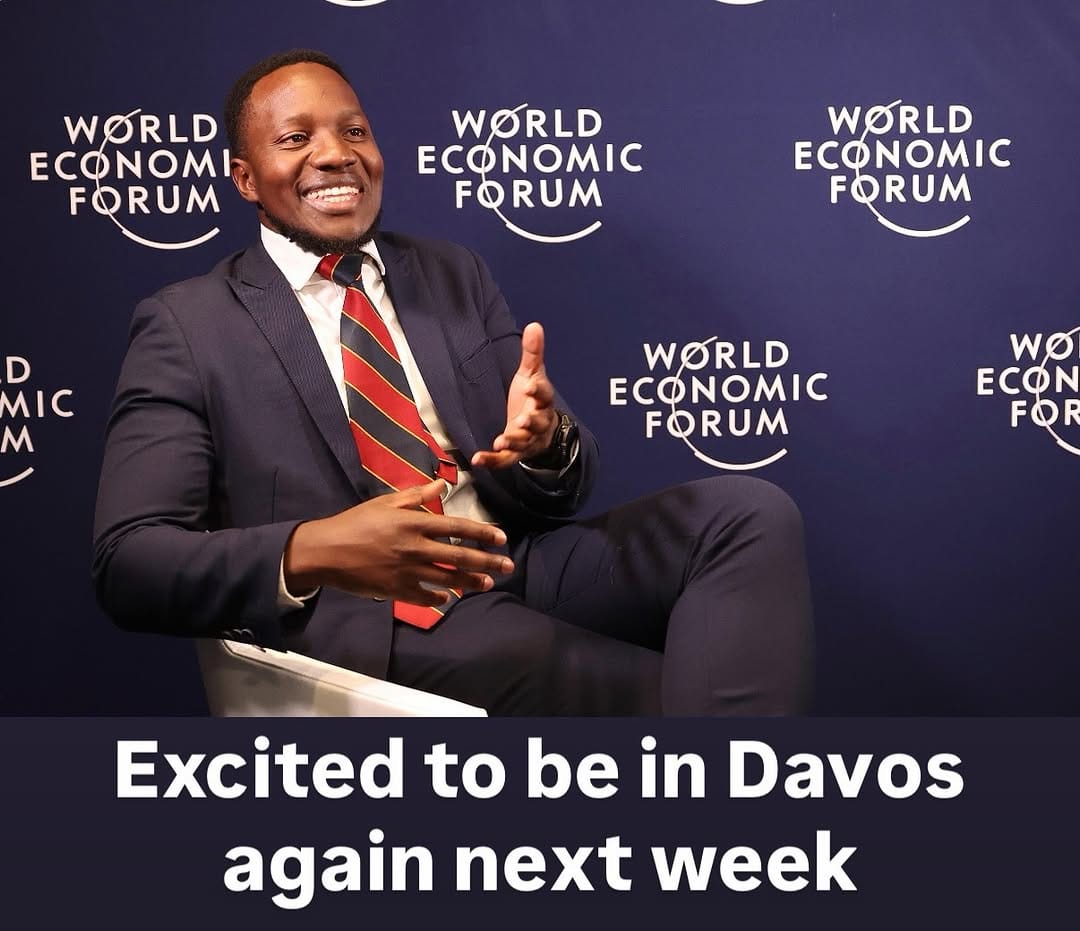 Post 2 by Melvyn Lubega on Instagram (image)