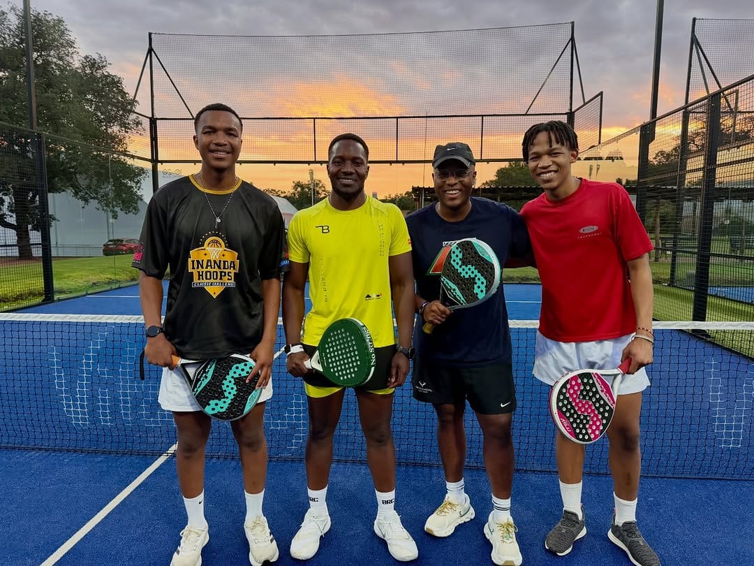 Post 3 by Melvyn Lubega on Instagram (carousel)