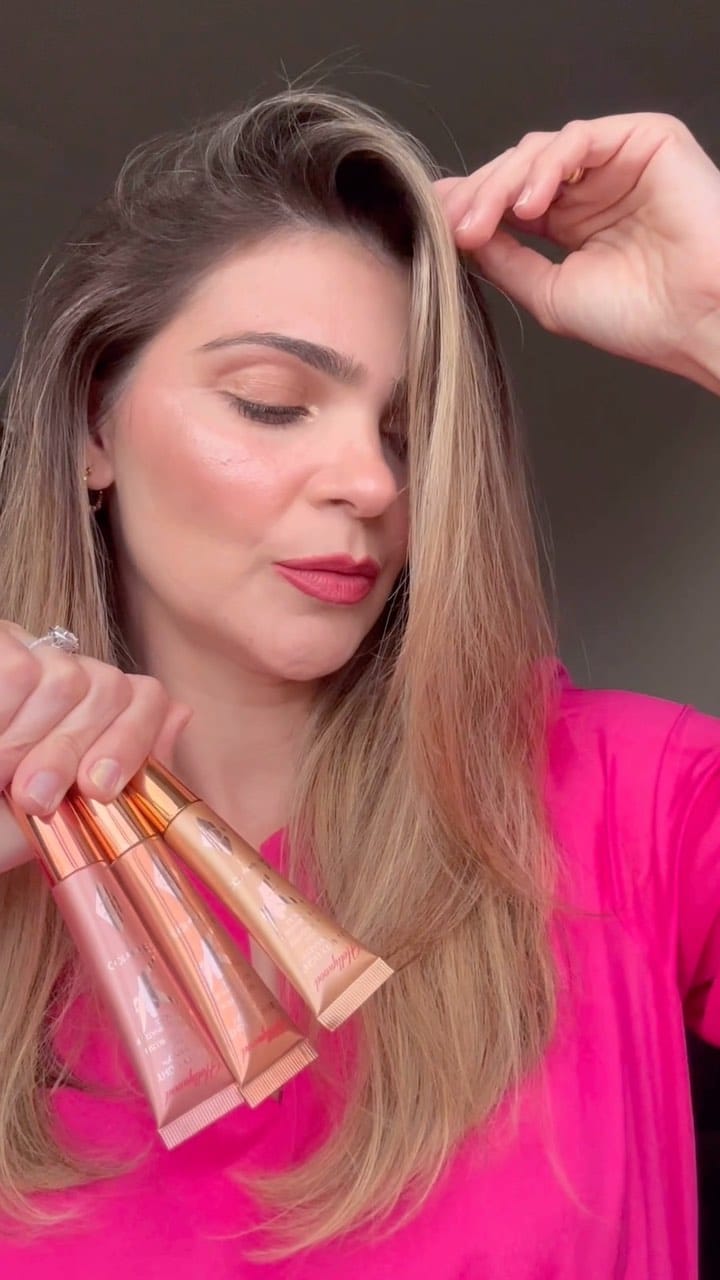 Post 10 by Michele Fuganti on Instagram (video)