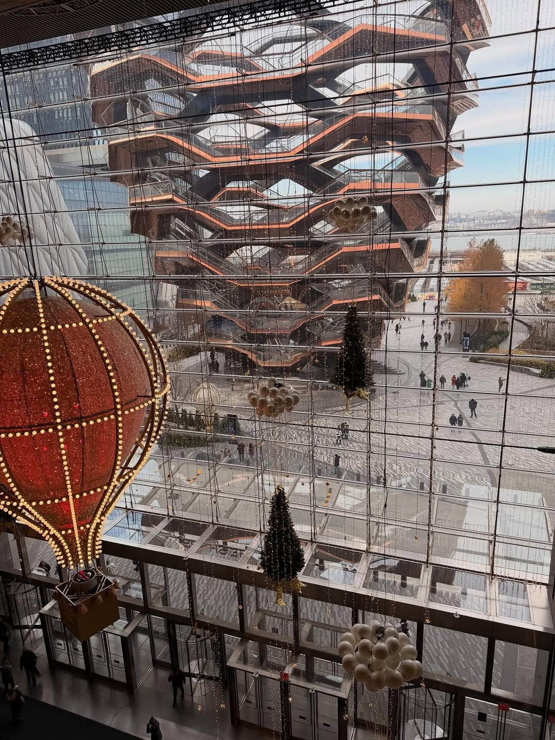 Post 2 by Dillon Shokar on Instagram (carousel)