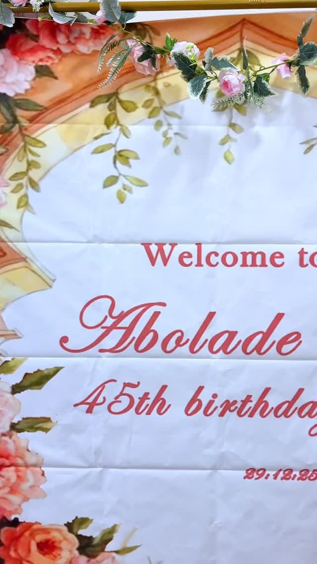 Post 2 by LIFESTYLE VIDEOGRAPHER IN UK on Instagram (video)