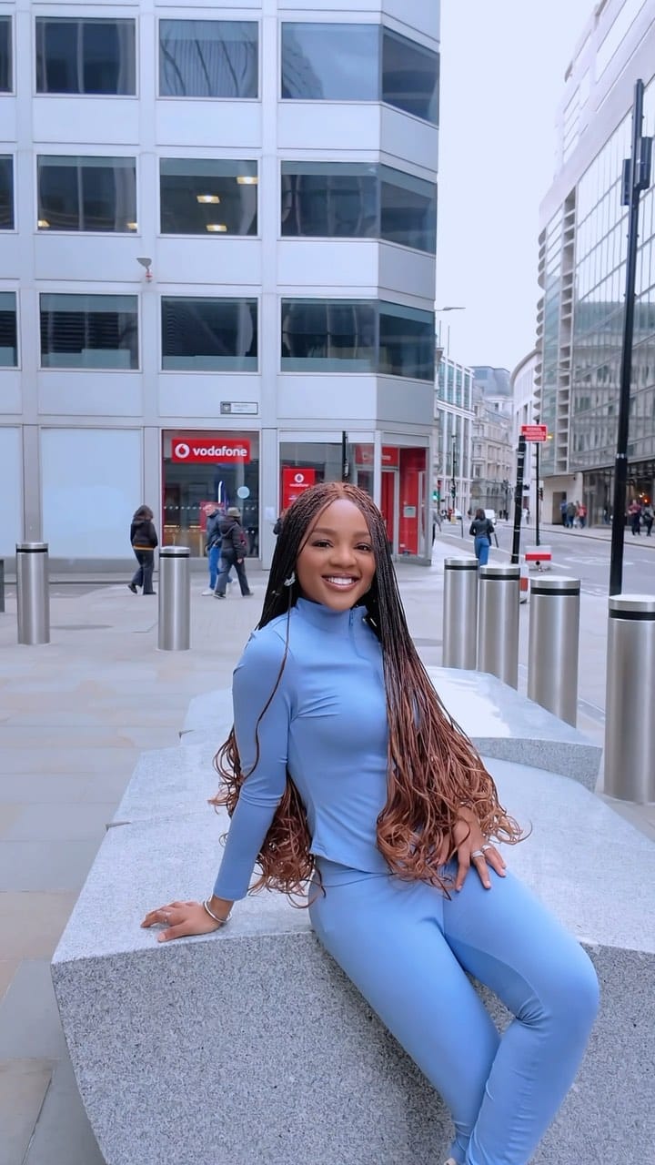 Post 7 by LIFESTYLE VIDEOGRAPHER IN UK on Instagram (video)