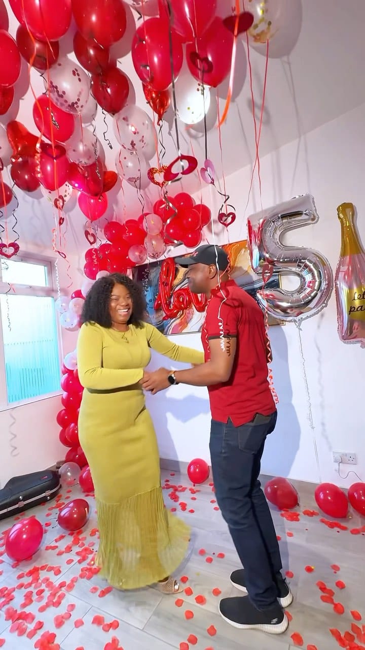 Post 9 by LIFESTYLE VIDEOGRAPHER IN UK on Instagram (video)