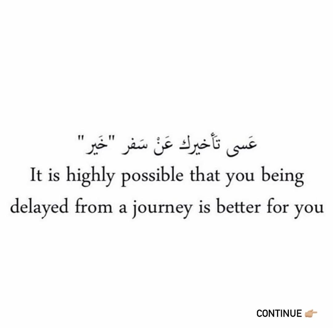 Post 6 by Atikah Amalina on Instagram (carousel)
