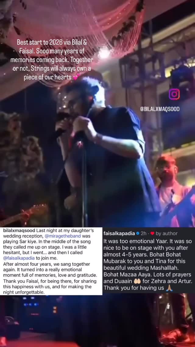 Post 3 by The Orange Wall on Instagram (video)