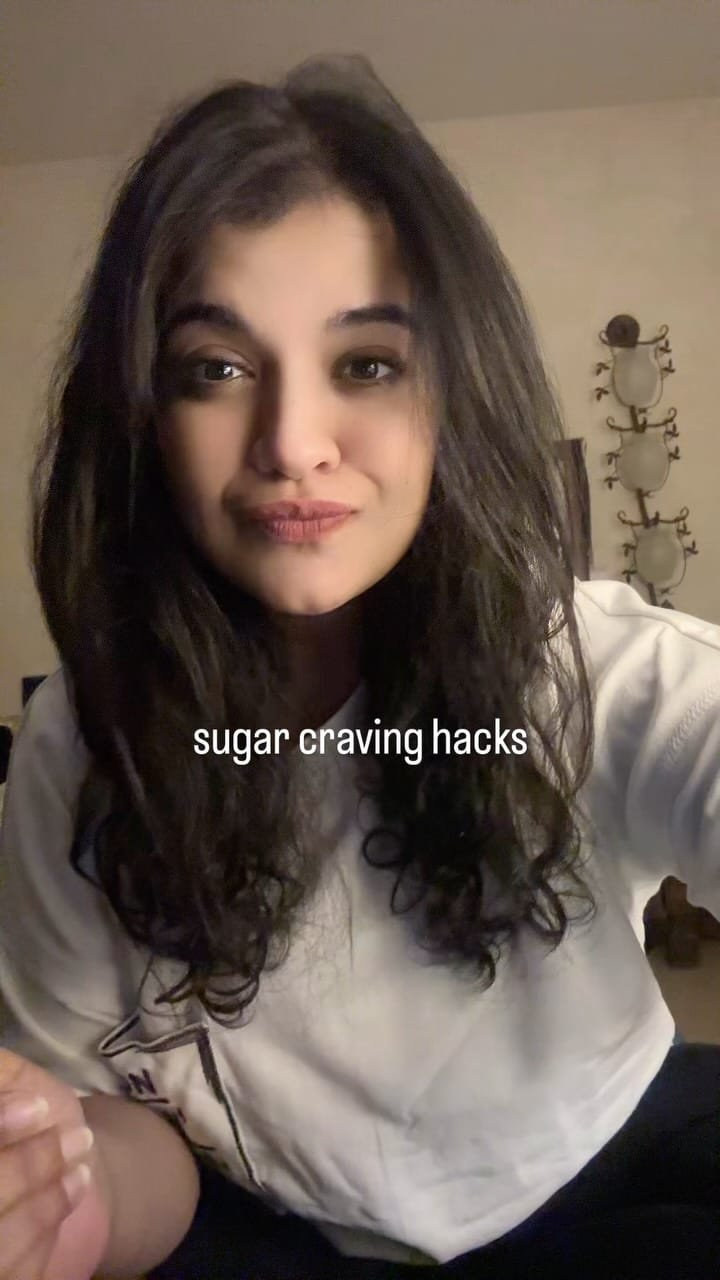Post 10 by The Orange Wall on Instagram (video)