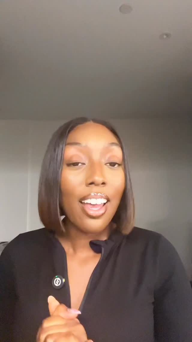 Post 4 by MABEL on Instagram (video)