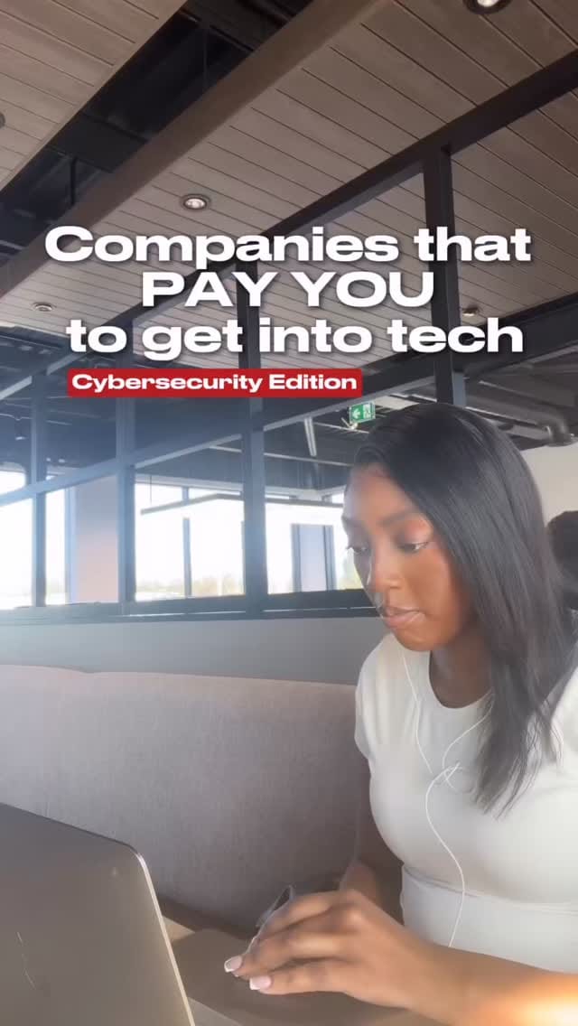 Post 2 by MABEL on Instagram (video)