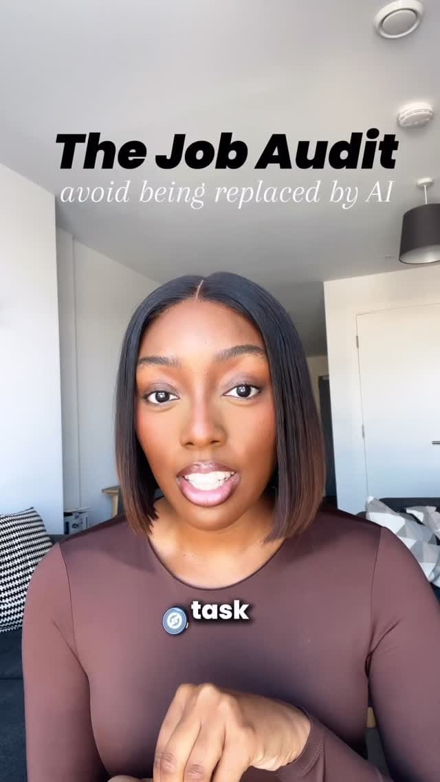 Post 1 by MABEL on Instagram (video)