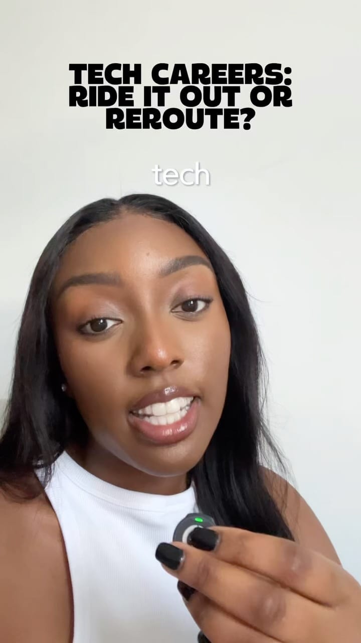 Post 8 by MABEL on Instagram (video)