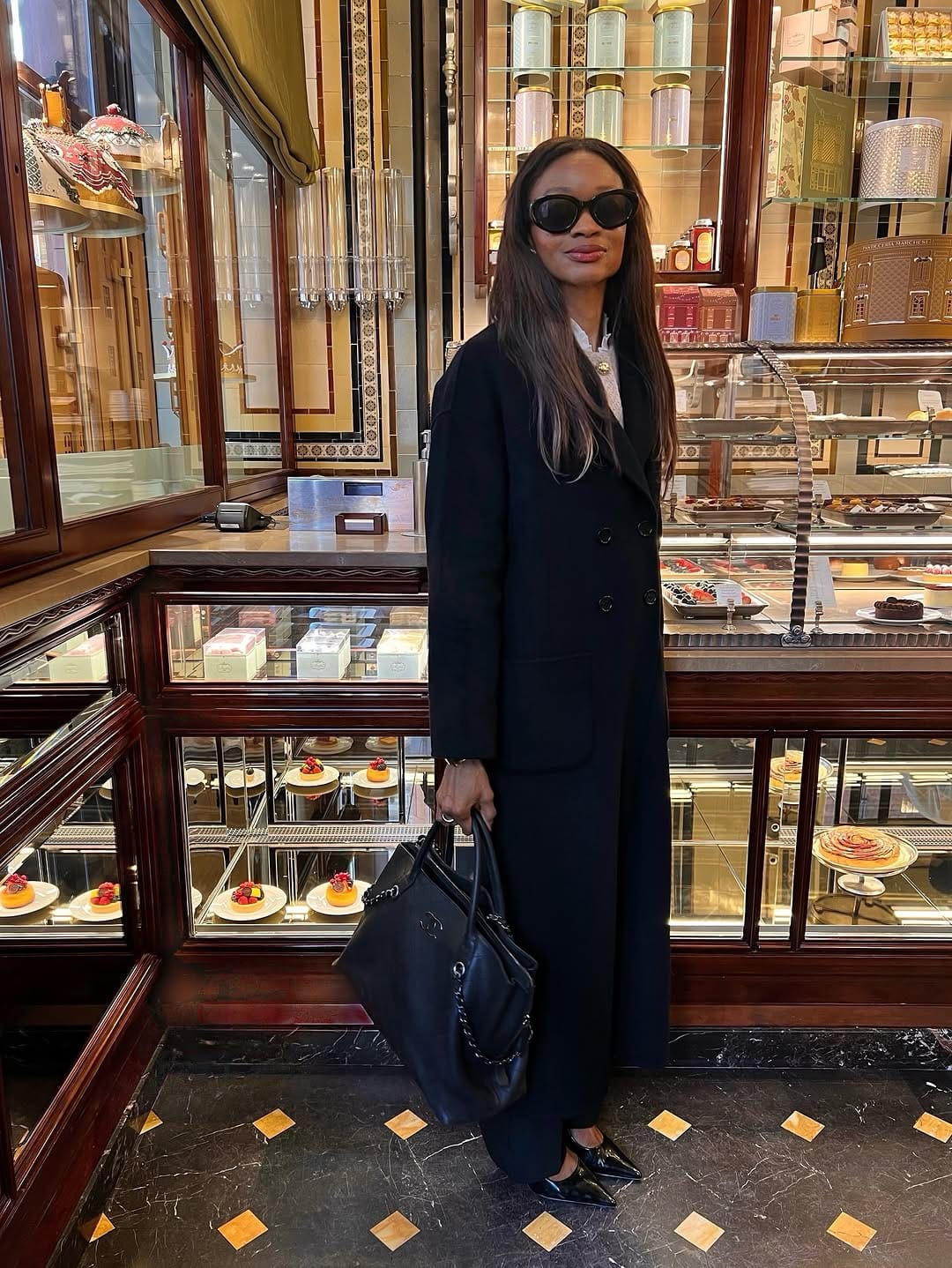 Post 8 by Lorna Symphony on Instagram (carousel)