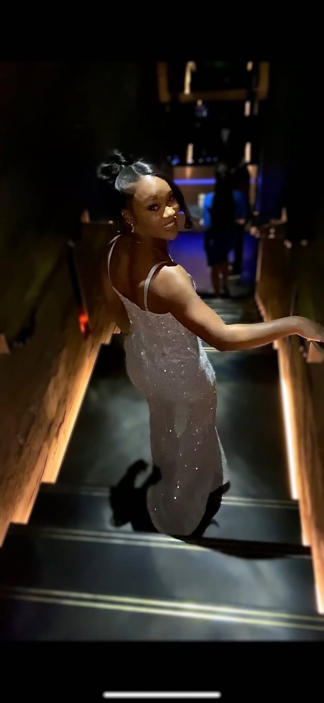 Post 4 by Tashika Bailey | Content Creator 🇯🇲🇬🇧 on Instagram (video)
