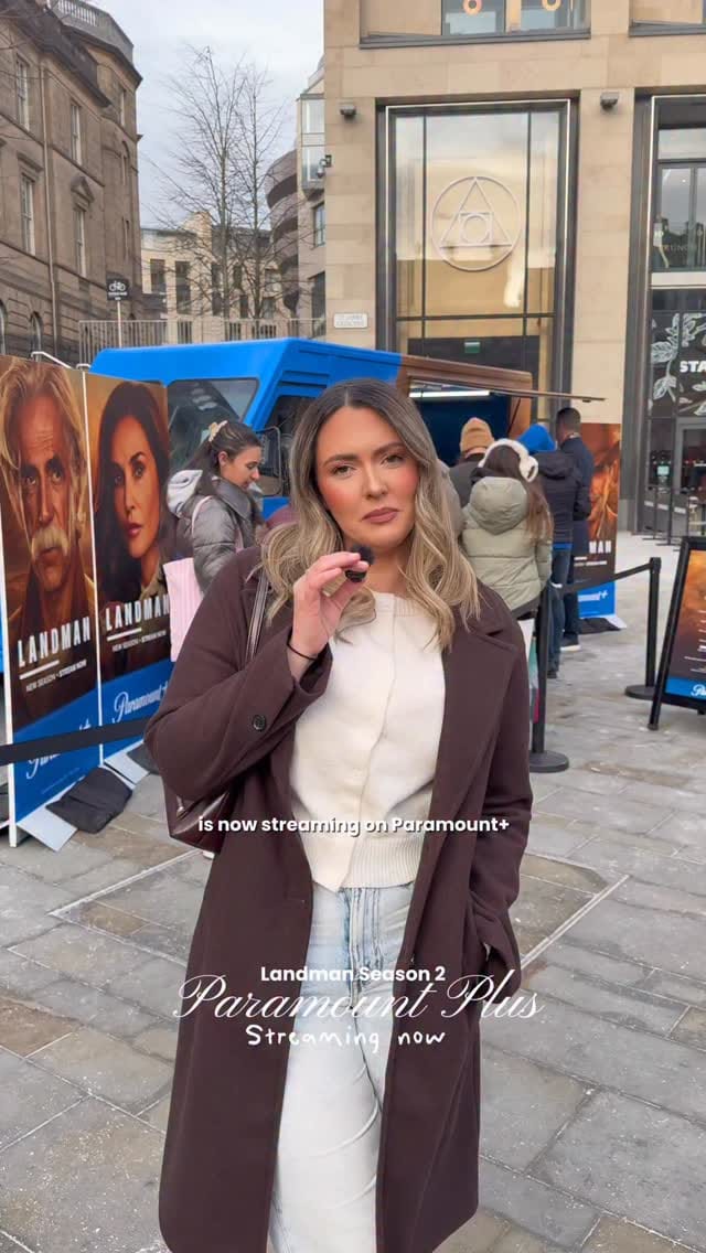 Post 9 by Hannah McNab on Instagram (video)
