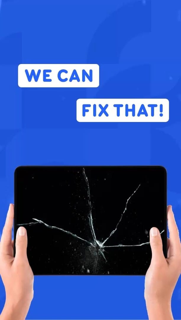 Post 1 by Fixlocal on Instagram (video)