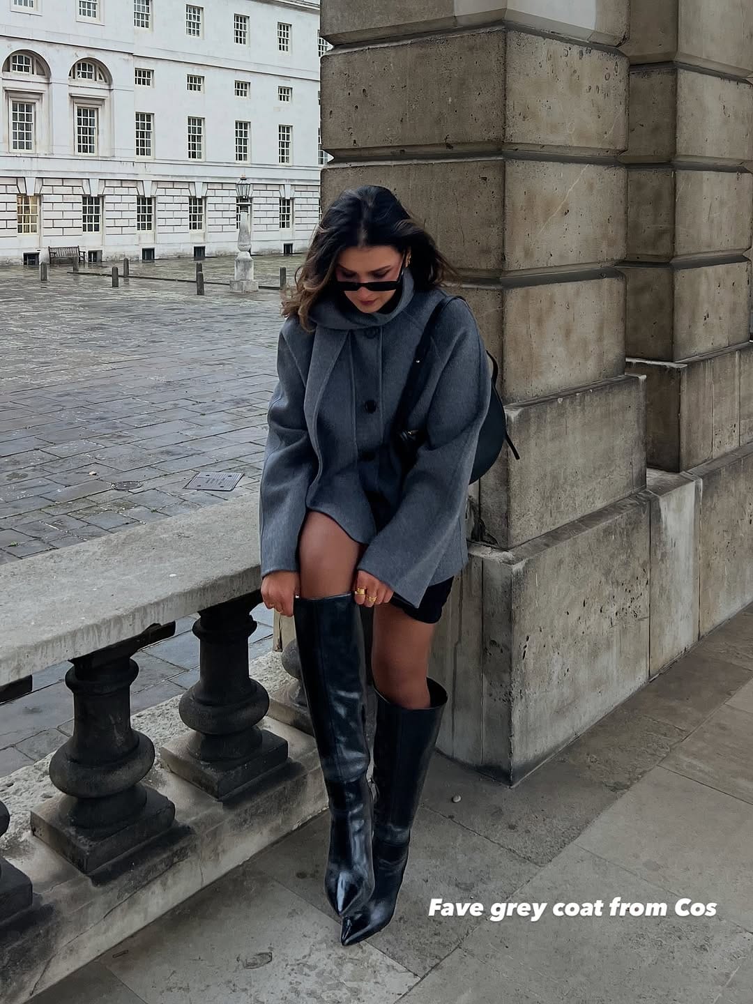 Post 9 by Cecee on Instagram (carousel)