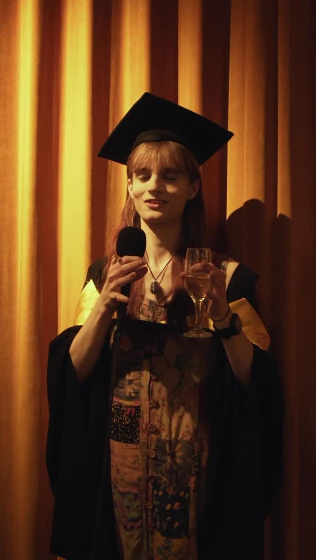 Post 10 by dBs Institute on Instagram (video)