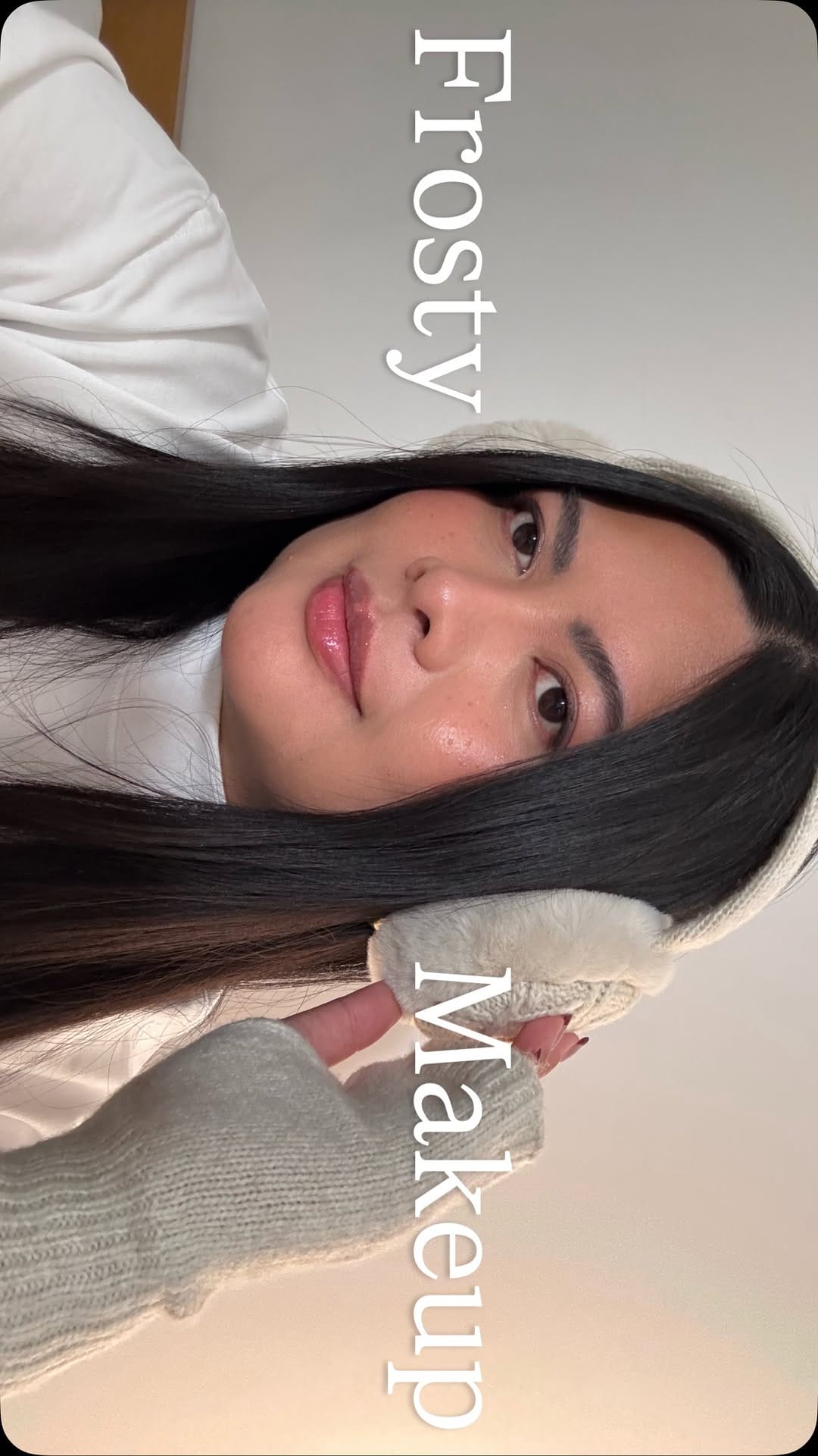 Post 1 by Gelynn | UGC + Content Creator on Instagram (video)