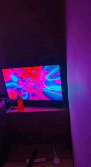 Post 2 by Dr.Muiza Imran🦋 on Instagram (video)