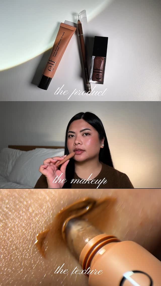 Post 10 by Gelynn | UGC + Content Creator on Instagram (video)